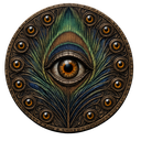 Argus
